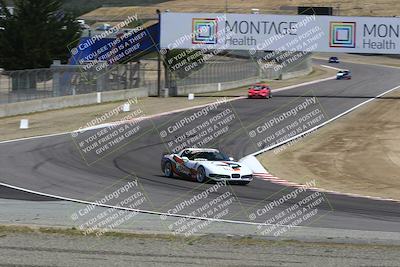 media/May-16-2025-Speed Ventures (Fri) [[030a46a976]]/Orange/Session 2 (Turn 5)/